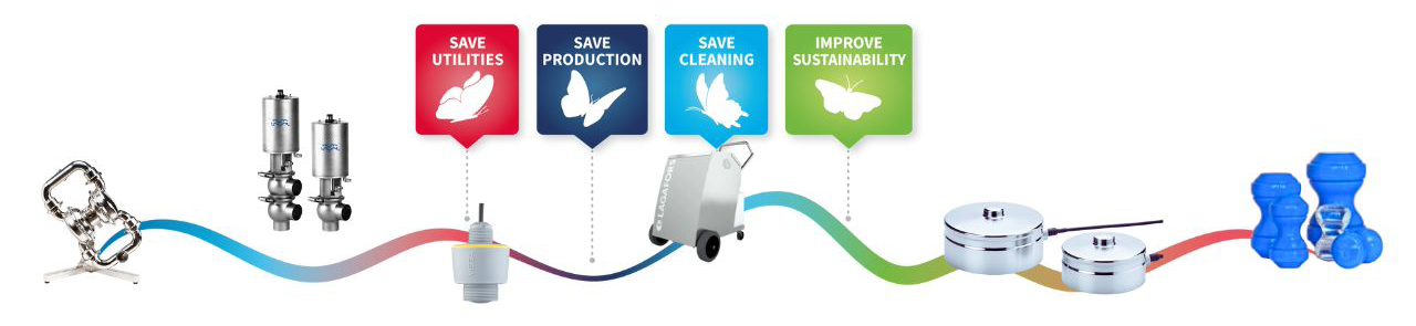 Progetto senza titolo - 1