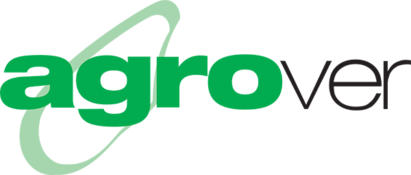 Agrover