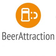 beer_attraction