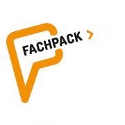 fachpack2022