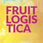 fruitlogistica2022